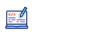 seniorsidehustler.com